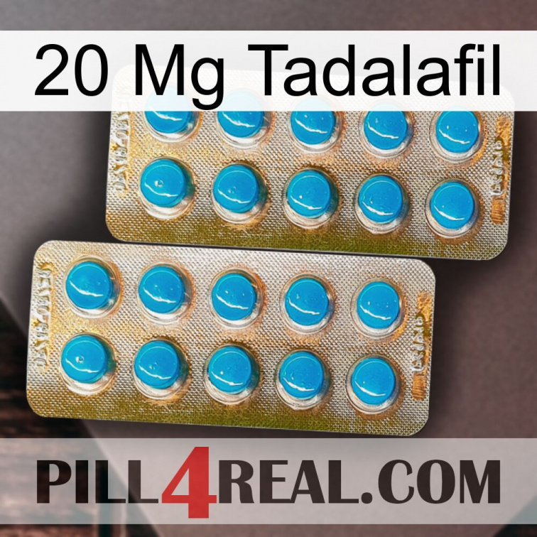 20Mg Tadalafil new08